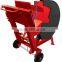 Hot sell electric log cutting saw 500 with CE/GS