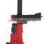 Electric Log Splitter 8T-eco, hot sales with CE approved