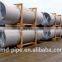 China supplier 304 stainless steel welded Pipes