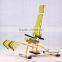 Inner Outer Thigh / Adductor Abductor / Double Function Trainer
