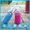 Wholesale 2016 Buy Protein Drinking Joyshaker Bottle