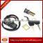 Docker C90 C100 Motorcycle Lock set Ignitional Switch Main Switch