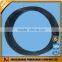 Wholesale Black Annealed Soft Binding Wire