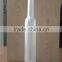 High-end looong neck OPERA 375ml bottle