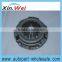 22300-PT4-000 Clutch Disc And Plate for Honda for Accord 94-96