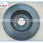 Brake Disc Price for Honda for Accord 45251-TB0-W09