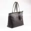 5199 - Newest China Wholesale Ladies Handbags Custom Fashion High Quality Tote Bags