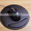 Wrister Mousepad,Gaming Mouse Pad For Healthy