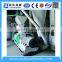 wide type pellet material hammer mill