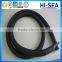 Copper Core Linear Flexible Anode Anodeflex for Impressed Current Cathodic Protection