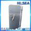 Weathertight Gastight Fireprooof Watertight Steel Ship Door