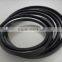 Designer best sell ds type pu polyurethane oil seal