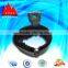 International standard high quality tubing centralizer