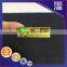 Laser hologram sticker QR code support invariable number and changeable number