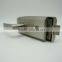 MP-4-D2 double side open commercial sliding glass door lock