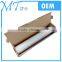 100% Virgin Mateial PE Stretch Wrapping Machine Cling Film