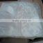 Glassfiber cloth for mica tape