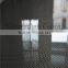 3K Plain silver fiberglass sheets price