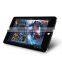 Chuwi Vi8 Plus Tablet PC Type-C Win 10 IPS Screen 2GB+32GB Bluetooth 4.0