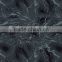 new hot sell series marble contact paper decorative paper for wood furniture
