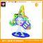 XINBIDA 158pcs MINI Fashion Magnetic Block New design Magnetic Toys