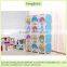 2015 hot sales cheap baby crib wardrobe chest of drawers