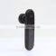 2016 newest Bluetooth headset for mobile use