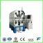 high precision CNC-625A/625b Spring Forming Machine 2014 hot sale!!