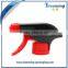 China Supplier Plasic Garden Pump Water Sprayer for Bottle