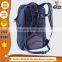 very lightweight travel backpack 600D polyester bag