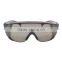 Wholesale AS/NZS 1337 polycarbonate uv400 protection industrial eyes protection onion safety google