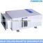 Concealed Wall Ceiling Mounted Indoor Pool Dehumidifiers 50L/D