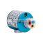 YJQ-W4Q-BM2 Pneumatic Indent Hand Tools Directly Replaced DMC Power Crimp Tools WA27-300BT-EP