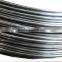 By Unalloyed Material/ 8*0.6mm Not Coated Bundy Steel Pipe /Passed ISO9001 ISO14001