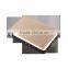 Embedded Linux OS Eight core A9 1.2GHZ 1GB RAM 8GB Flash thin client