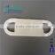 disposable non woven Facemasks and Respirators easy breathing earloop