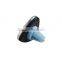 car universal cradles smart magnetic car phone mount holder car vent mount mobile phone car holder 2016