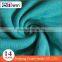 21s T/C Yarn Dyed Rib Single Jersey t Shirt Knit Cloth Fabric for Sport Garment