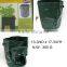 Super Quality Waterproof Reusable PE Woven Garden Potato Growing Bag, PE Potato Planter ,Poato Planter
