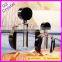 China Supplier Glass Perfume Bottle 30ml