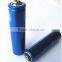 Headway Brand lifepo4 battery pack lithium-ion iron phosphate(lifepo4) cell 40152s