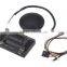 F450 Quadcopter Rack Kit Frame APM2.6 flight control 6M GPS 2212 1000KV HP 30A 1045 prop ~F4P01