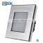 Wireless 220V light switch,led remote touch switch,AC240V