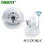 Wireless Wifi PTZ Camera outdoor Water-proof digital wifi camera android PST-IPCR10