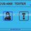 EUS 4000 Repair Test Kits for EUP and EUI