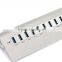 ORICO M3H10 10 Ports USB3.0 HUB for MacBook