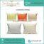 Very High Grade Smooth Good Quality Cushion Covers for Home use