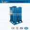 Engineers available to service machinery overseas After-sales Service Provided and Nitrogen Usage Nitrogen Generator Price