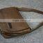 Professional shoulder messenger bag with CE certificate
