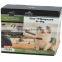 2013 New Year's Day Pet Brush And Pet Comb Suit -ZM1738
